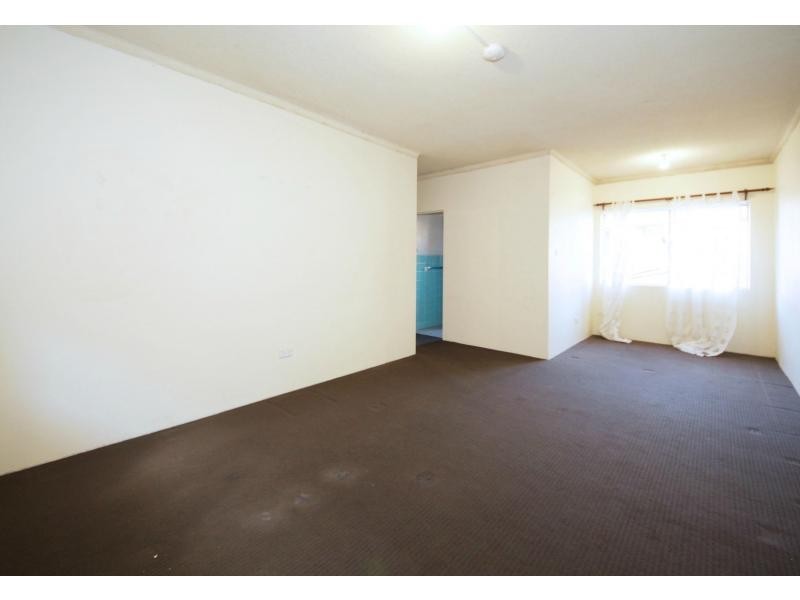 6/29 Myra Road, Dulwich Hill NSW 2203