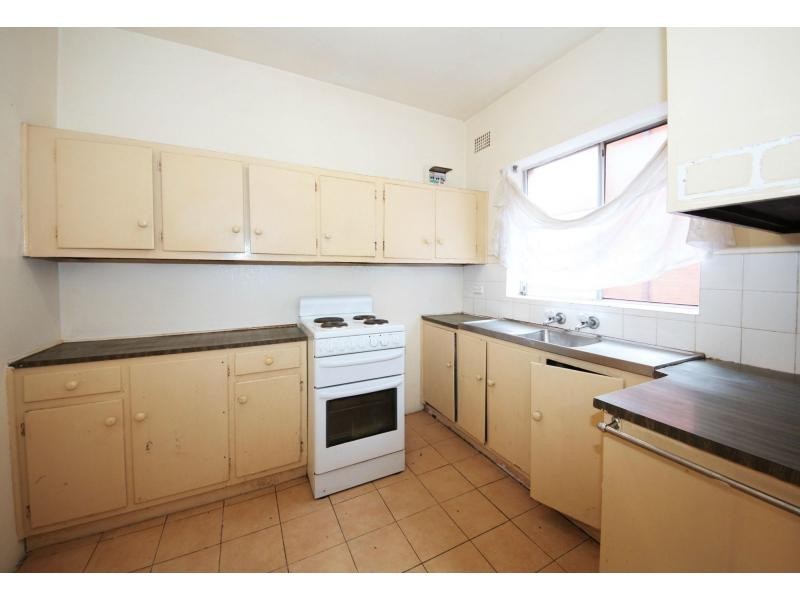 6/29 Myra Road, Dulwich Hill NSW 2203