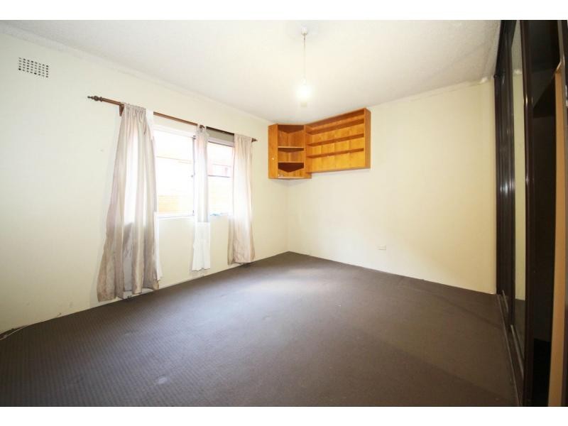 6/29 Myra Road, Dulwich Hill NSW 2203