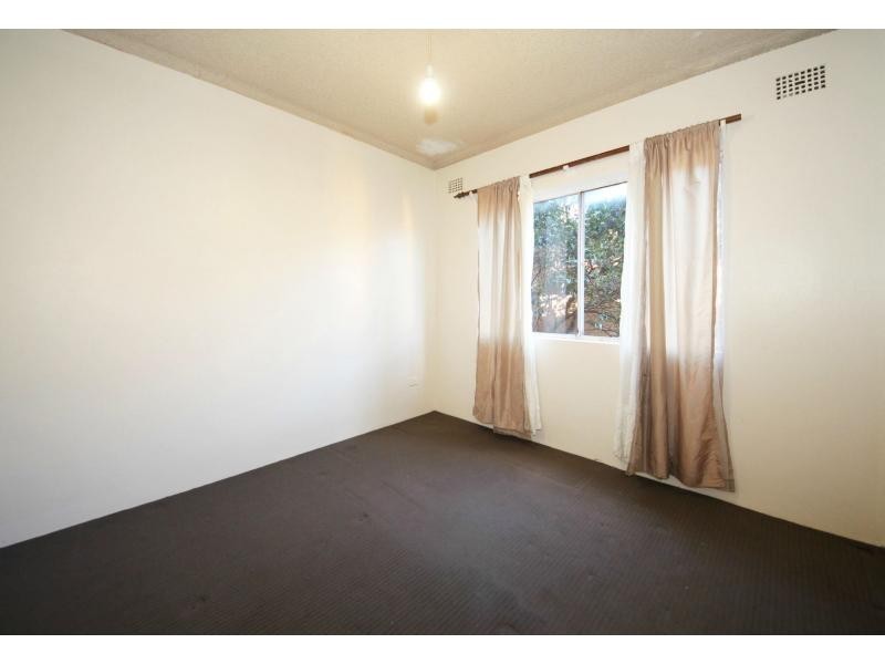 6/29 Myra Road, Dulwich Hill NSW 2203