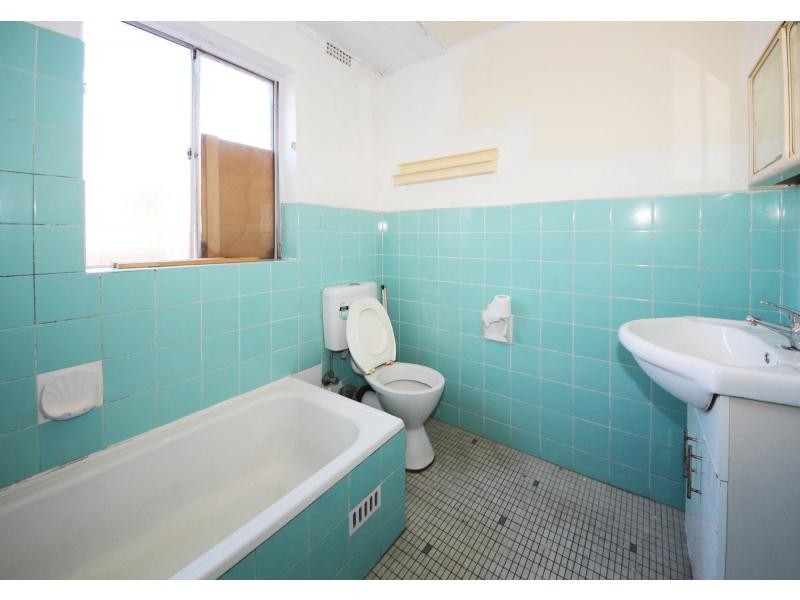 6/29 Myra Road, Dulwich Hill NSW 2203