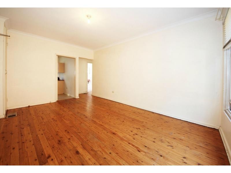 2/55 Frederick Street, Ashfield NSW 2131