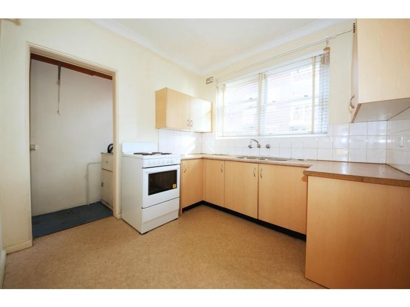 2/55 Frederick Street, Ashfield NSW 2131