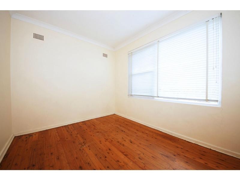 2/55 Frederick Street, Ashfield NSW 2131