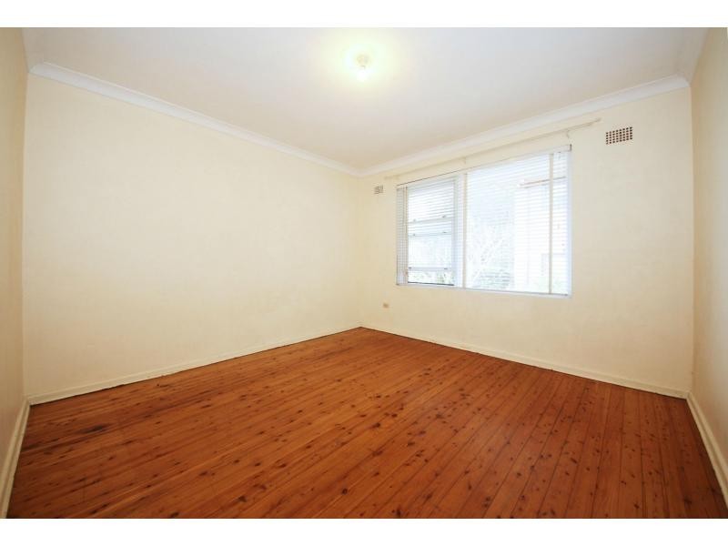 2/55 Frederick Street, Ashfield NSW 2131