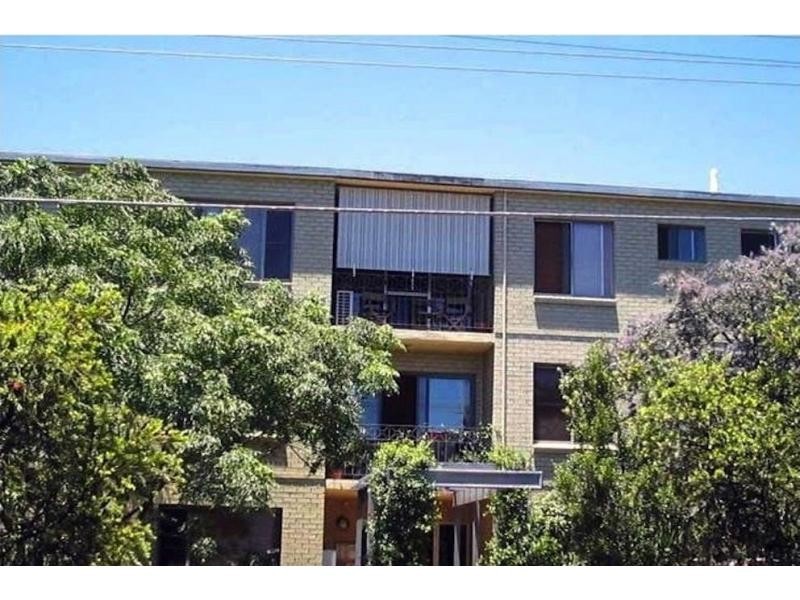 27/364 Livingstone Road, Marrickville NSW 2204