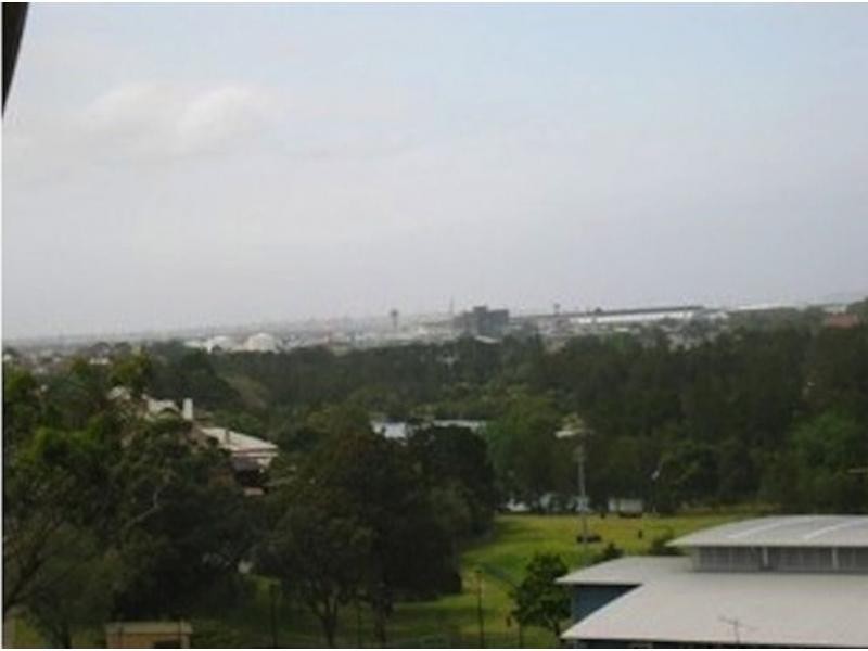 27/364 Livingstone Road, Marrickville NSW 2204