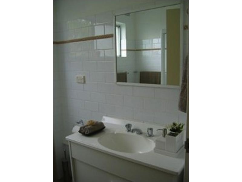 27/364 Livingstone Road, Marrickville NSW 2204