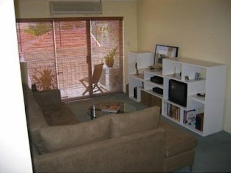 27/364 Livingstone Road, Marrickville NSW 2204