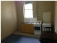 2/117 Petersham Road, Marrickville NSW 2204
