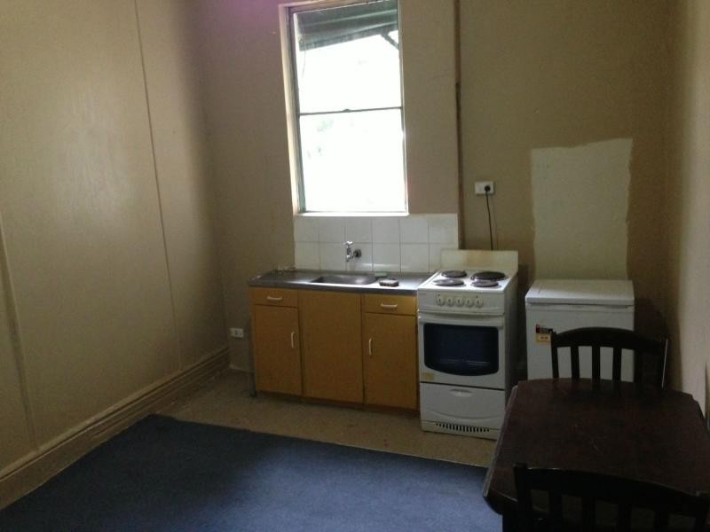 2/117 Petersham Road, Marrickville NSW 2204