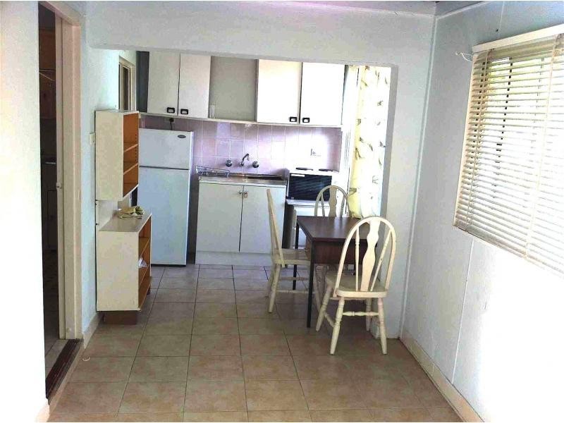 1/10 Premier Street, Marrickville NSW 2204