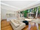 47 Epping Road, Double Bay NSW 2028