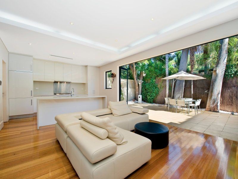 47 Epping Road, Double Bay NSW 2028