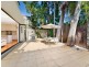 47 Epping Road, Double Bay NSW 2028