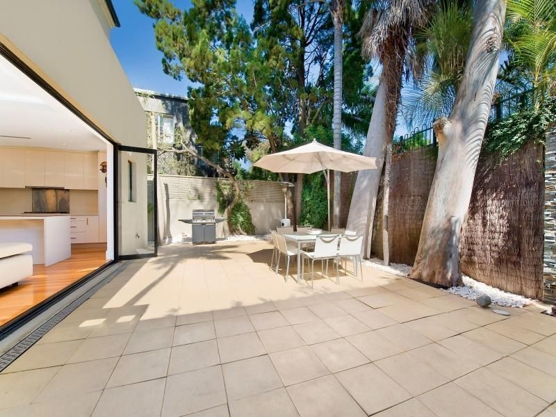 47 Epping Road, Double Bay NSW 2028