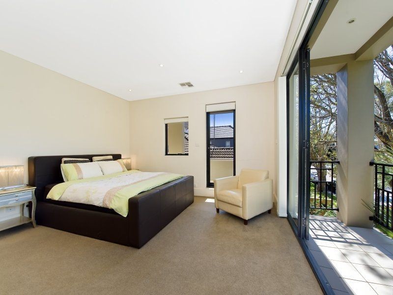 47 Epping Road, Double Bay NSW 2028