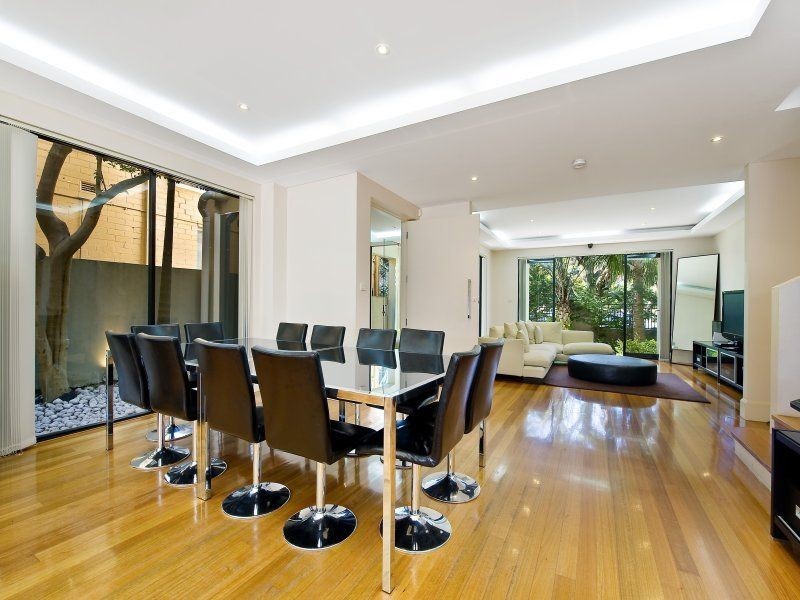 47 Epping Road, Double Bay NSW 2028