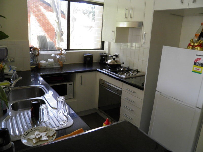 162/1 Brown Street, Ashfield NSW 2131