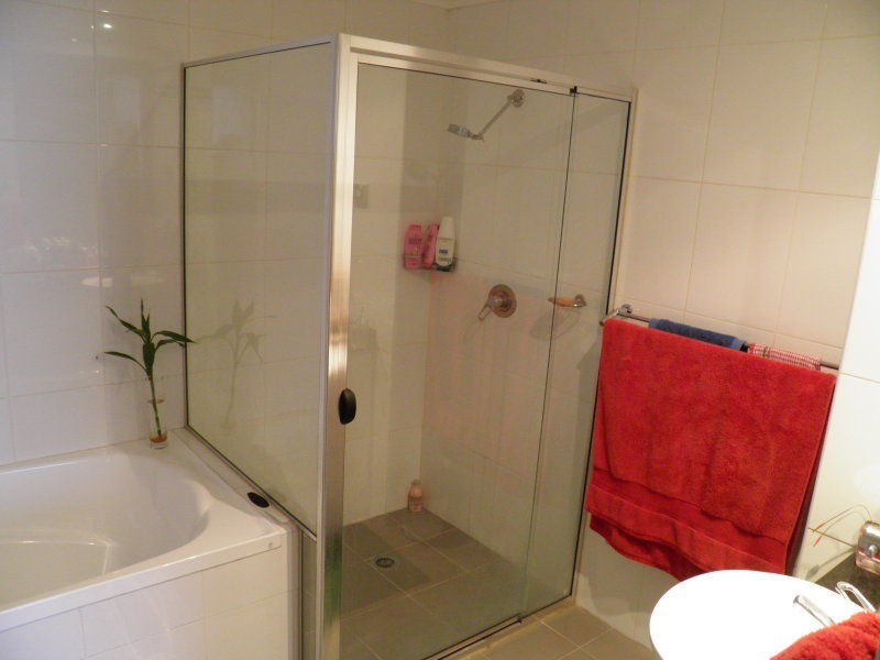 162/1 Brown Street, Ashfield NSW 2131