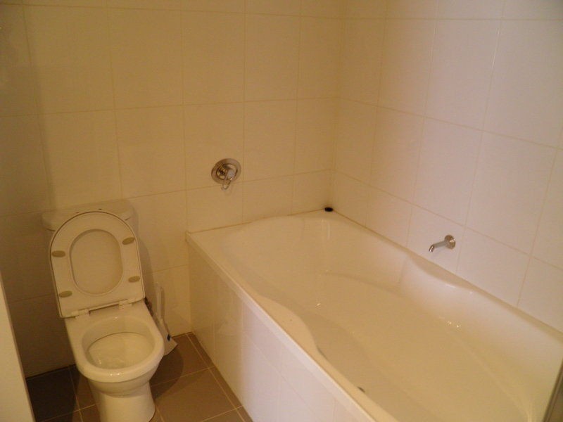 162/1 Brown Street, Ashfield NSW 2131