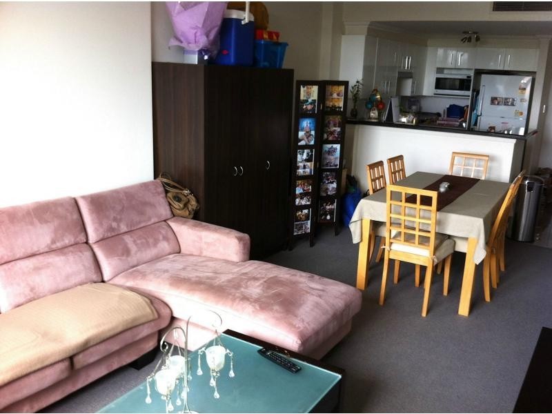 105/1 Brown Street, Ashfield NSW 2131