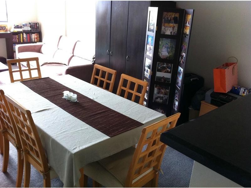 105/1 Brown Street, Ashfield NSW 2131