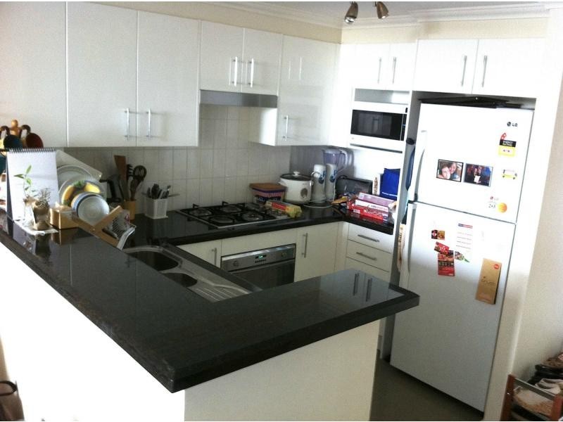 105/1 Brown Street, Ashfield NSW 2131