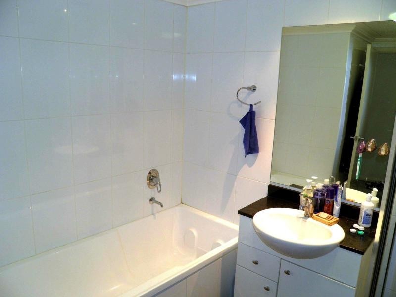 105/1 Brown Street, Ashfield NSW 2131