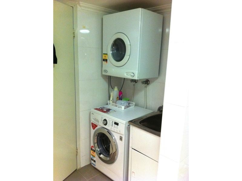 105/1 Brown Street, Ashfield NSW 2131