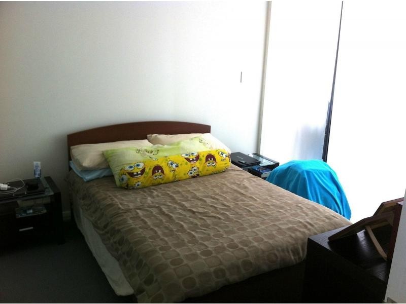 105/1 Brown Street, Ashfield NSW 2131