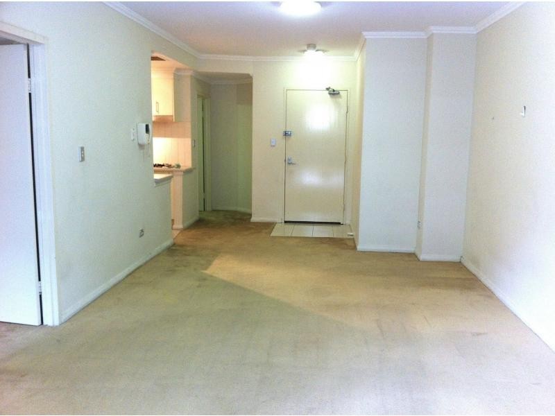 17/1 Brown Street, Ashfield NSW 2131