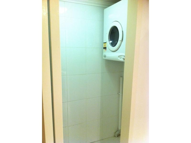 17/1 Brown Street, Ashfield NSW 2131