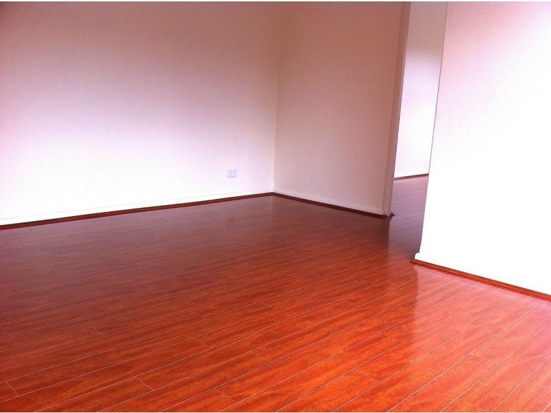 9/63 Albert Crescent, Burwood NSW 2134