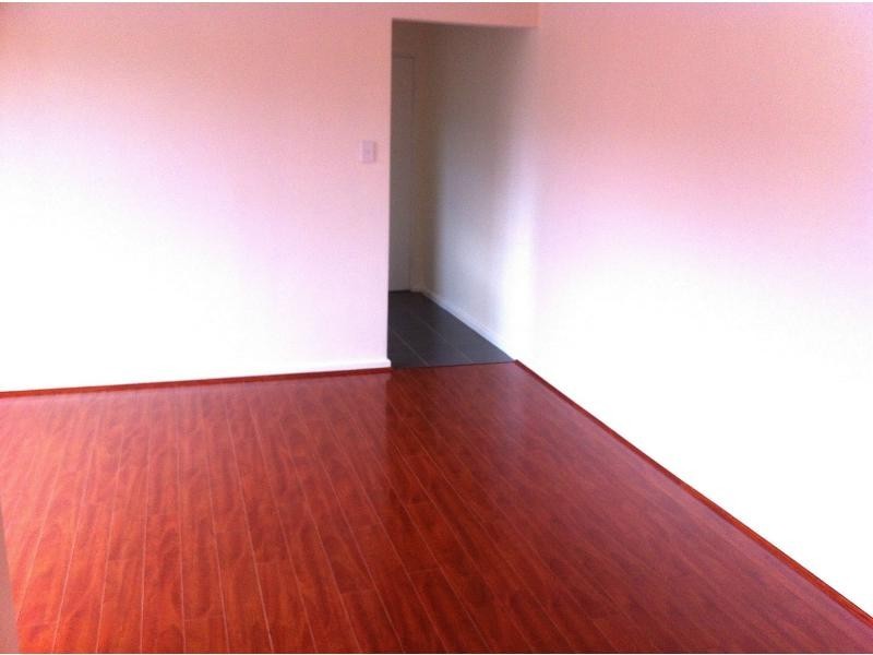 9/63 Albert Crescent, Burwood NSW 2134