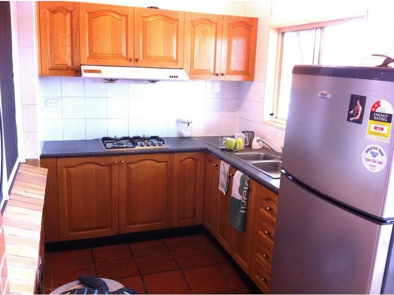 2/311 Illawarra Road, Marrickville NSW 2204