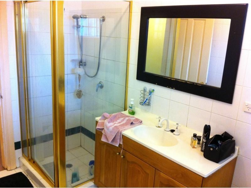 2/311 Illawarra Road, Marrickville NSW 2204