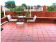 2/311 Illawarra Road, Marrickville NSW 2204