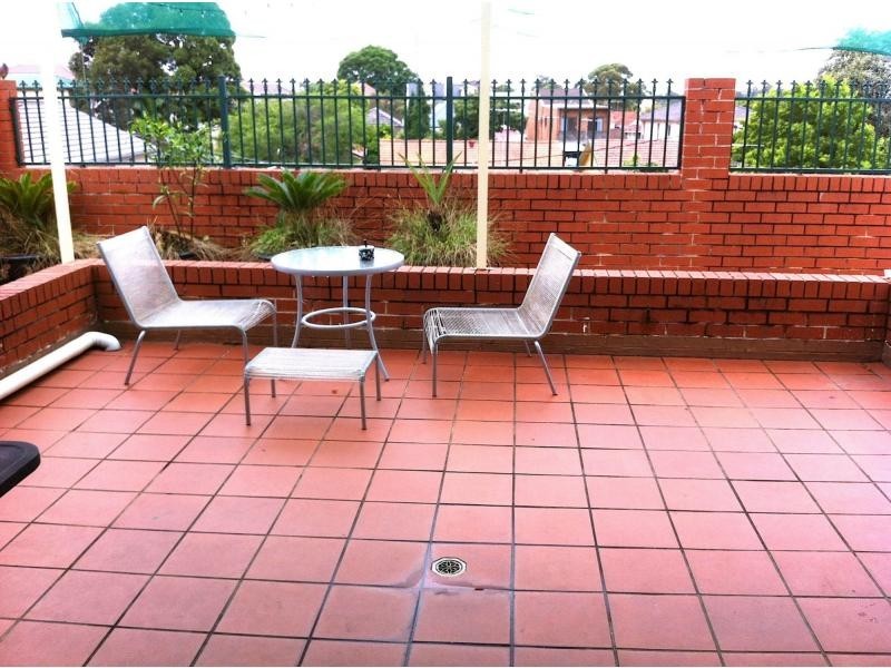 2/311 Illawarra Road, Marrickville NSW 2204