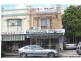 2/311 Illawarra Road, Marrickville NSW 2204