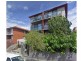 10/30 Glen Street, Marrickville NSW 2204