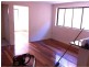 10/30 Glen Street, Marrickville NSW 2204