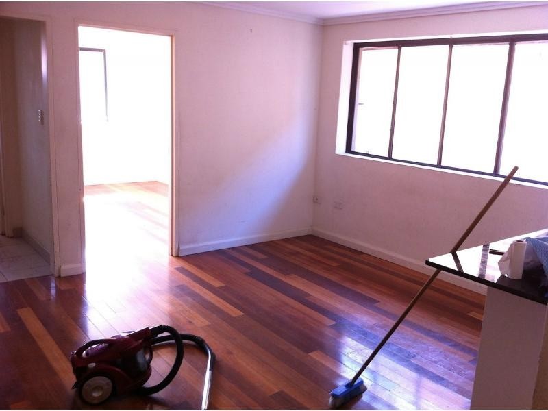 10/30 Glen Street, Marrickville NSW 2204