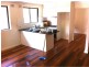 10/30 Glen Street, Marrickville NSW 2204