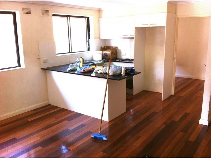 10/30 Glen Street, Marrickville NSW 2204