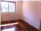 10/30 Glen Street, Marrickville NSW 2204