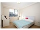 122/1 Brown Street, Ashfield NSW 2131