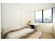 122/1 Brown Street, Ashfield NSW 2131