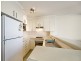 122/1 Brown Street, Ashfield NSW 2131