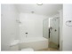 122/1 Brown Street, Ashfield NSW 2131